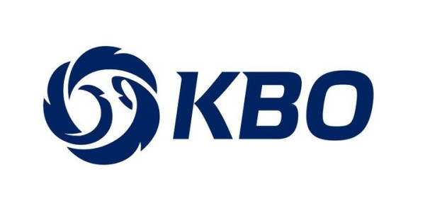 KBO, 국제 기준에 맞춰 야구 경기 제도 개선 추진
