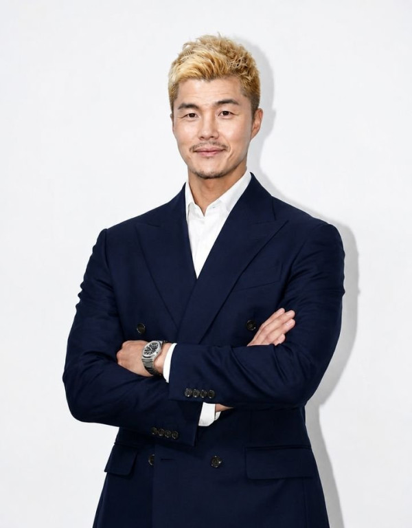 김영광, 보복운전 논란에 사과했지만 네티즌 비판 여전