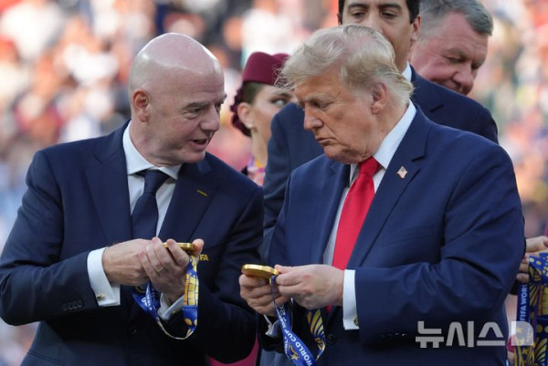 FIFA, 출전정지 유예 규정 개정 추진