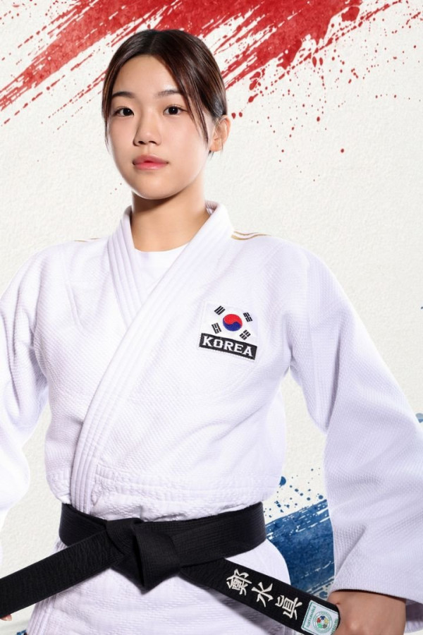대한유도회, 정수진 출전 제한 구제 및 지도자 계약 종료 결정