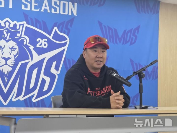KIA 김도영, 포스트시즌에서 기대받는 스타로 부각