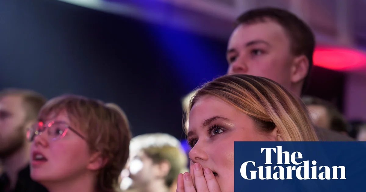 [Summary News] Iceland Rejects EU Talks, Tensions Rise in We…