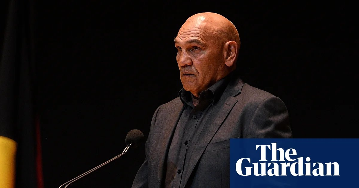 Tributes Emerge Following Death of Boxing Legend Tony Mundin…
