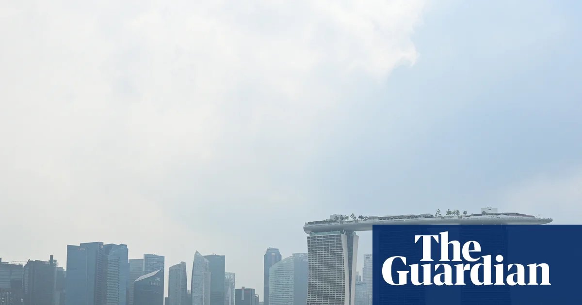 Singapore Prime Minister Receives $1 Million Salary Increase…