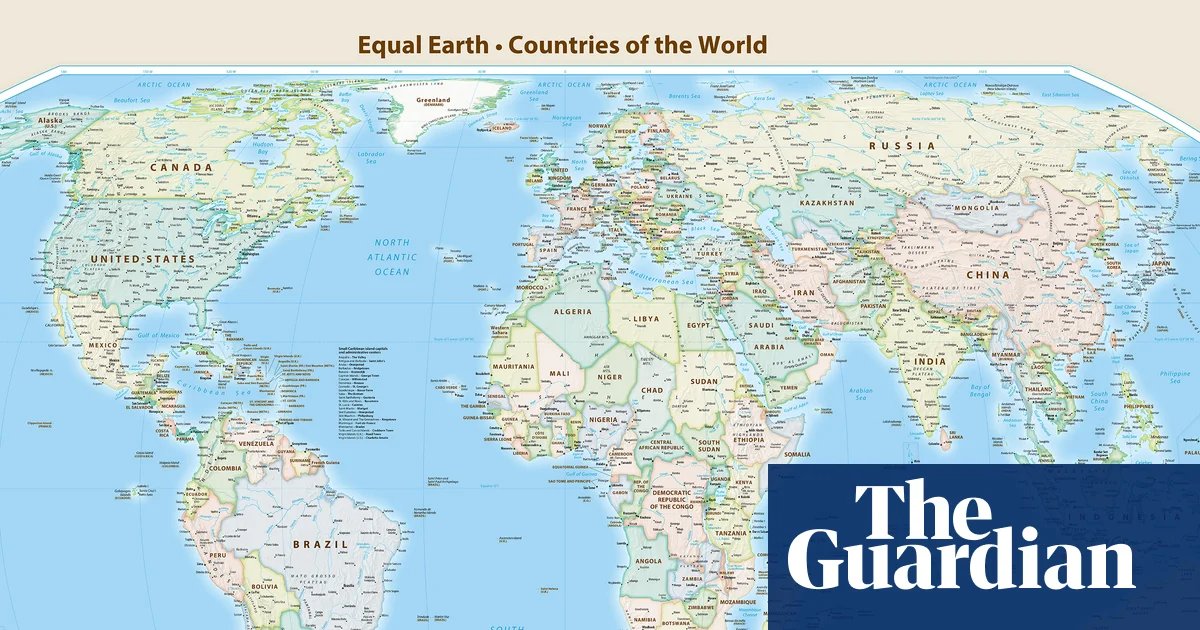 Japan protests UN map depiction of disputed Kuril Islands as…