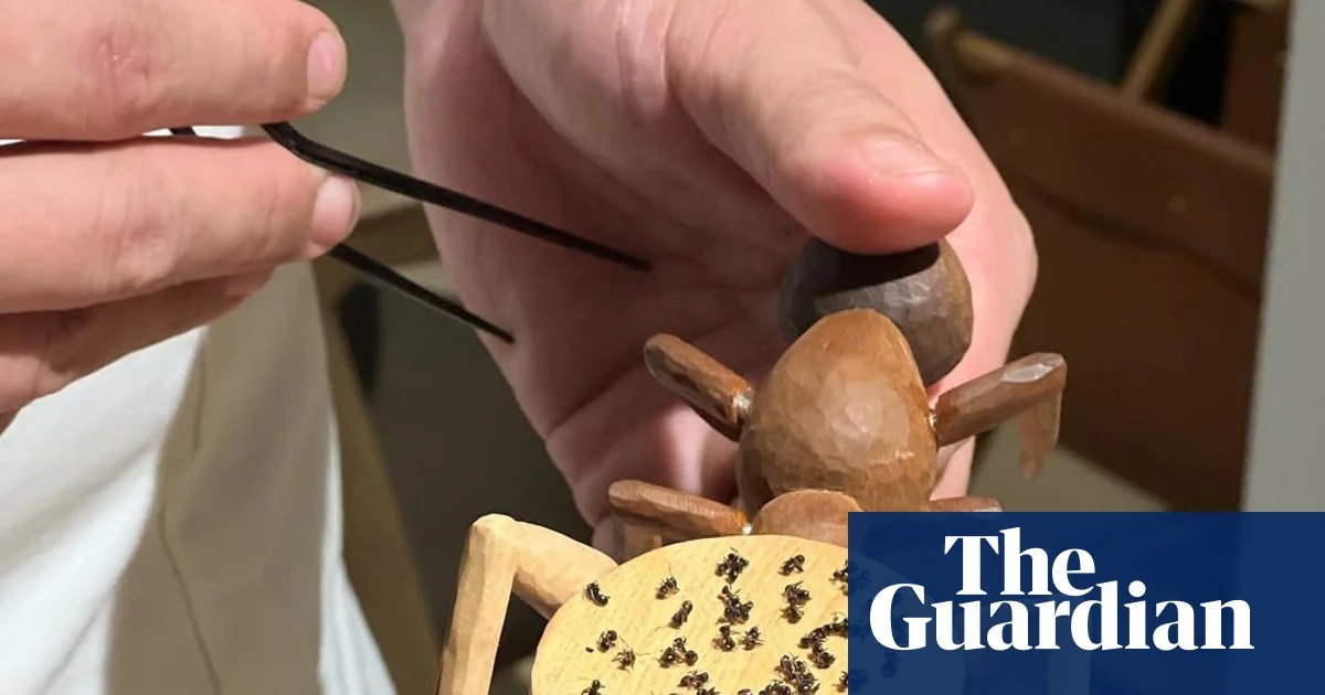 [Summary News] Michelin-Starred Restaurant Fined for Serving…