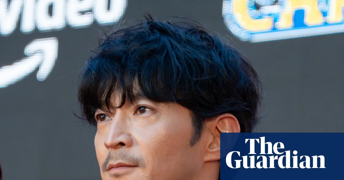 일본 법원, 인간의 목소리에 대한 법적 보호 인정