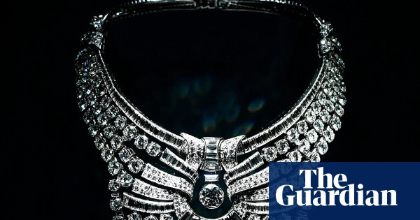 Major Events Unfold Globally: From Heists to Natural Disasters