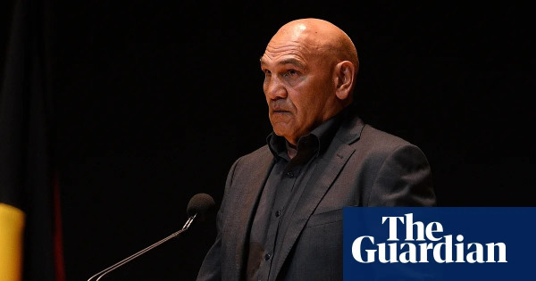 Tributes Emerge Following Death of Boxing Legend Tony Mundine