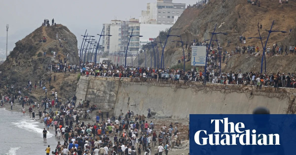 [Summary News] International Developments: Border Tensions, Flood Disasters, and Military Conflicts