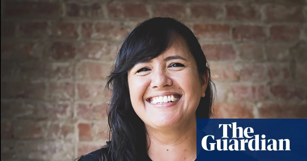 Greens Criticize Australian Government