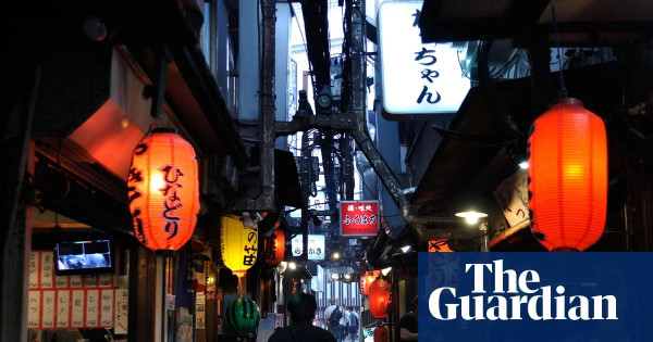 Tokyo Enacts Ban on Short-Term Rentals Amid Tourism Complaints