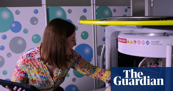 Study Links Maternal Anaemia to Smaller Infant Brain Size; Australian Family Testifies in Surfing Homicide Trial