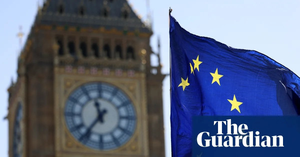 [Summary News] Calls for Economic Recovery in the UK, Challenges Facing Rural France, Trump Advocates for Irish Unity, Escalating Conflicts in Yemen, and Violence in the West Bank