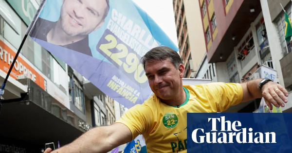 Brazil