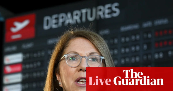 Australian Defence Recruitment Hits 16-Year High Amid Copyright Protection Debate