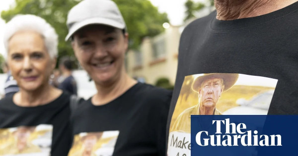 US Implements Visa Restrictions on South Africans Amid Racial Discrimination Claims