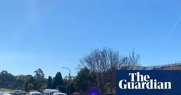 Two Teenage Boys Charged with Murder in Sydney Student