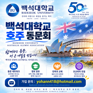 광고 3