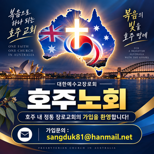 광고 4